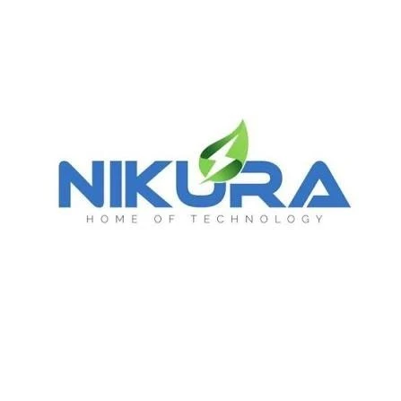 NIKURA
