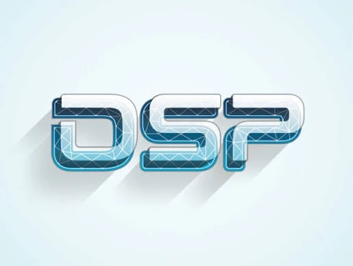 DSP