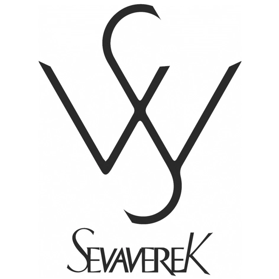 SEVAVEREK