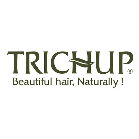 TRICHUP