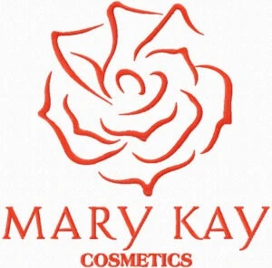 MARY KAY