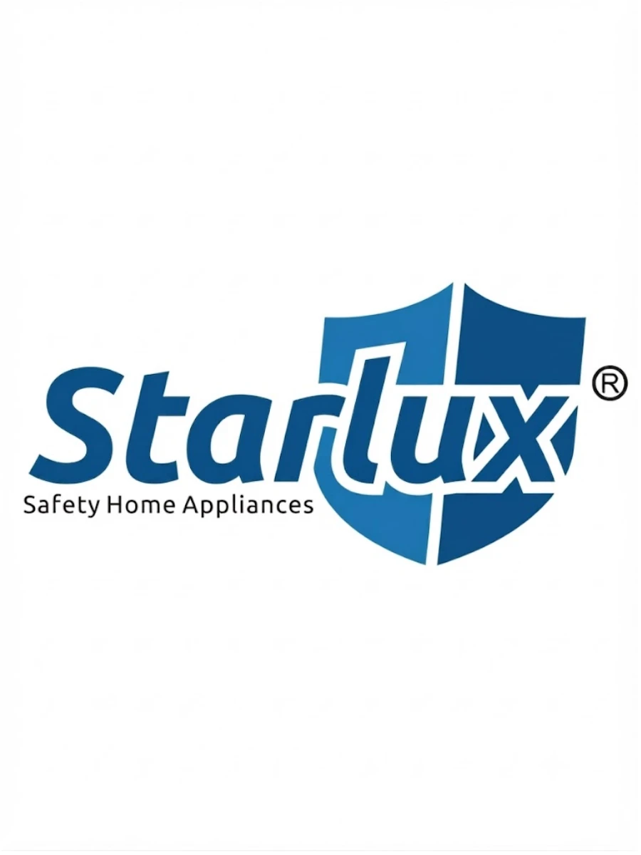 STARLUX