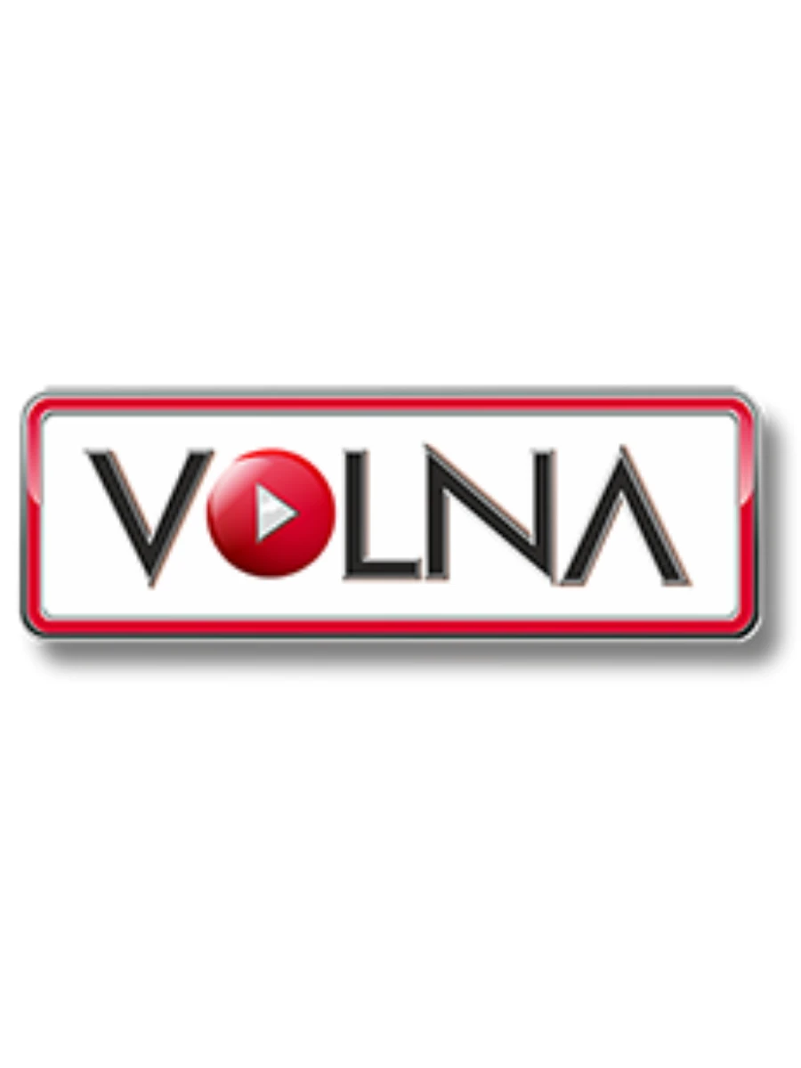 VALNA