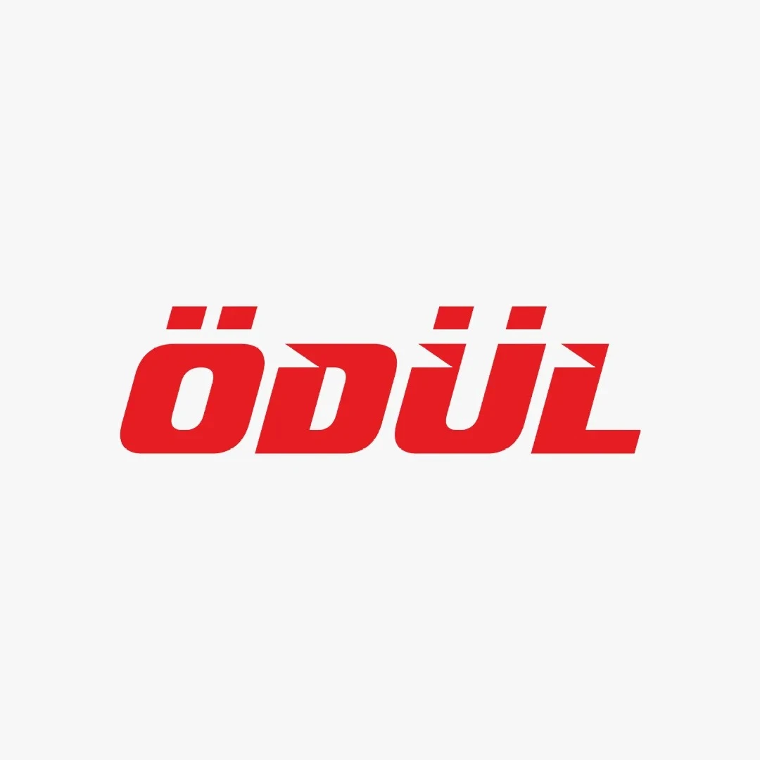 ÖDÜL