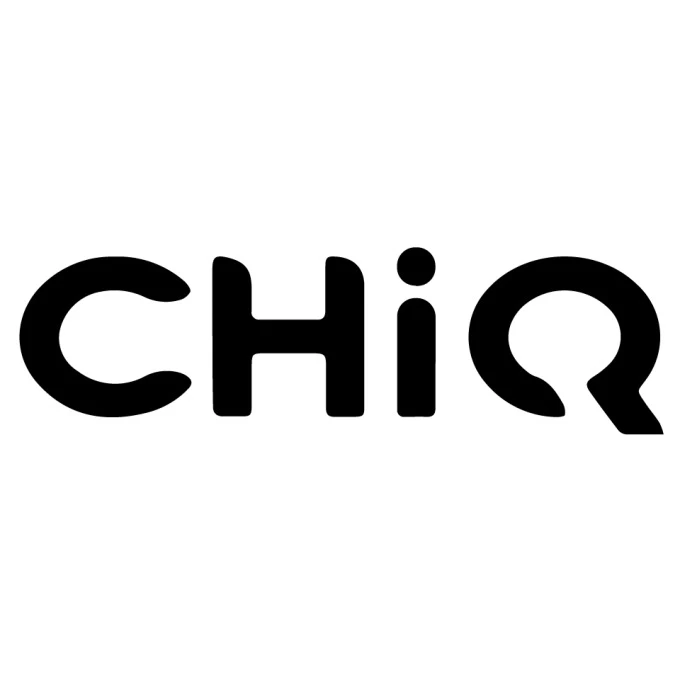 CHIQ