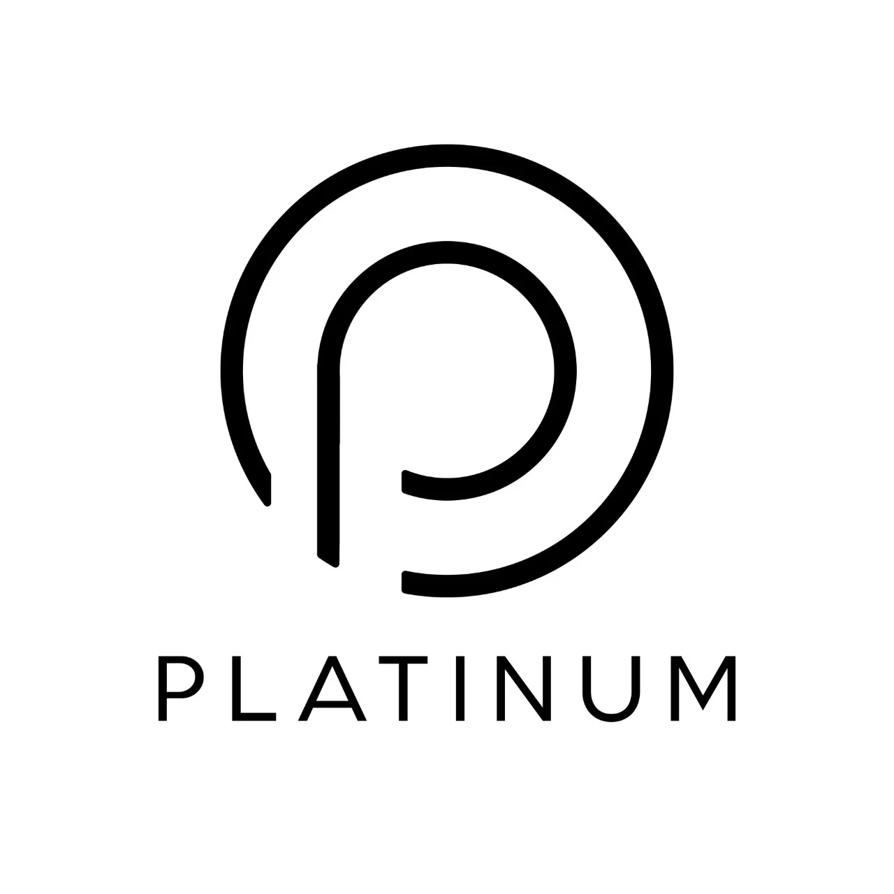 PLATINUM
