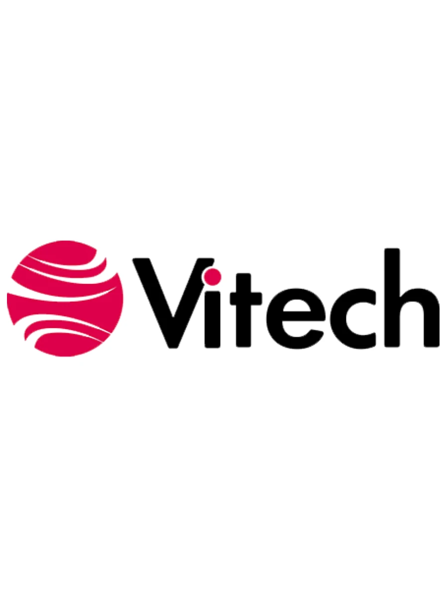 VITECH