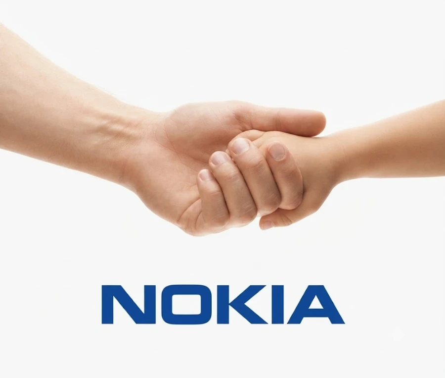 NOKIA