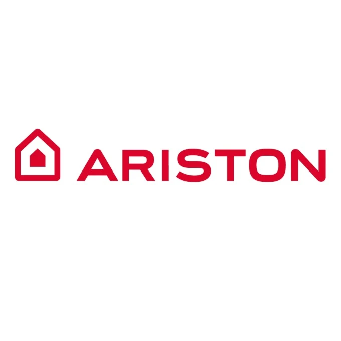 ARISTON