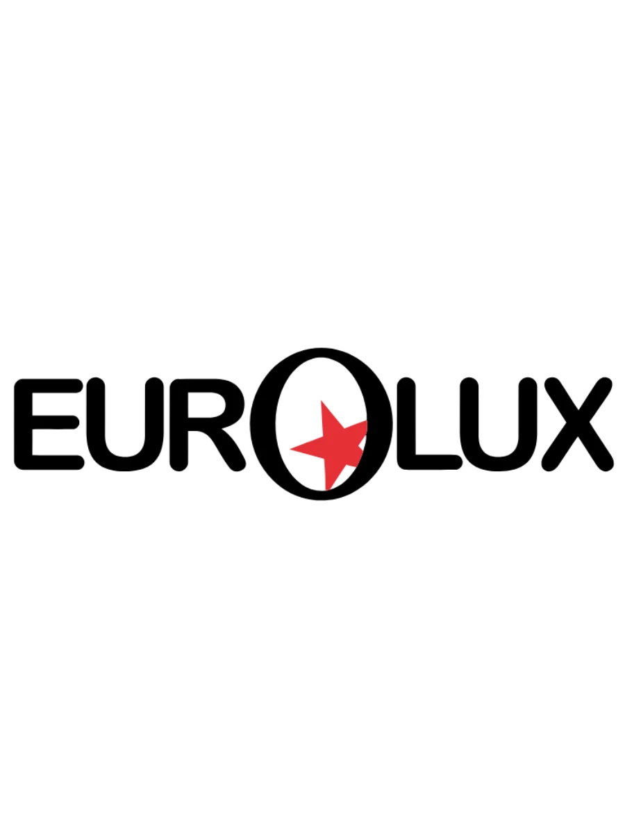 EUROLUX