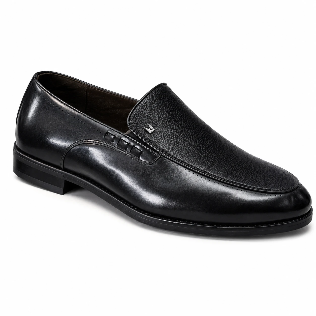 Туфли SOMONSHOES