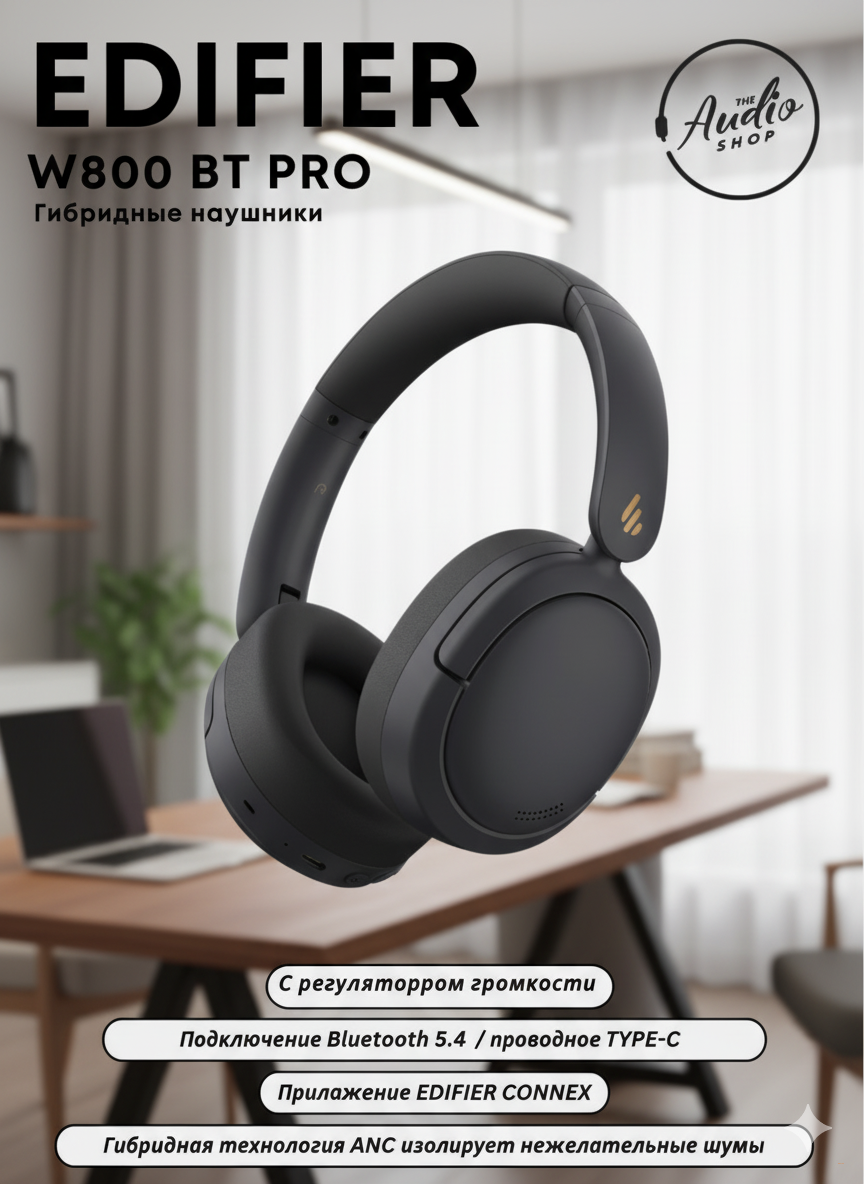 YESIDO EP03 Bluetooth Беспроводная стереогарнитура Складные наушники с аудиокабелем