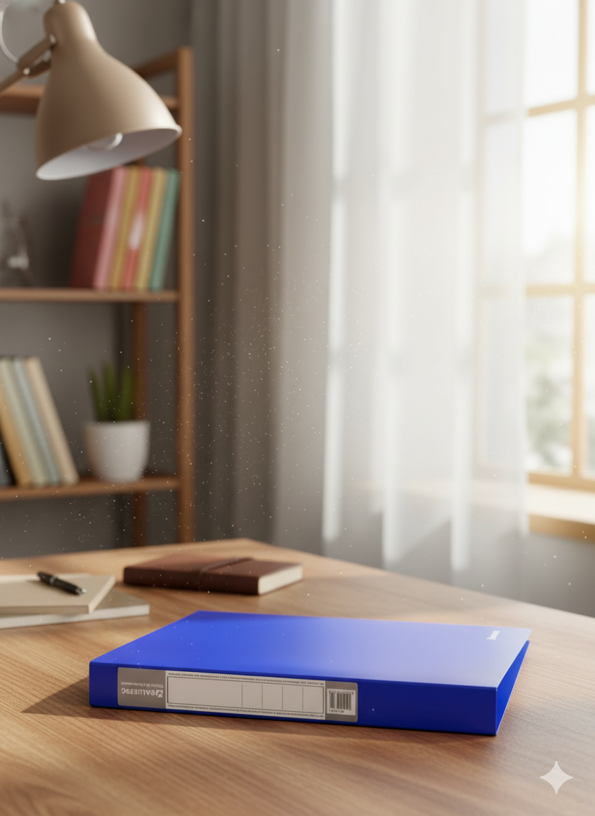 Папка с файлами