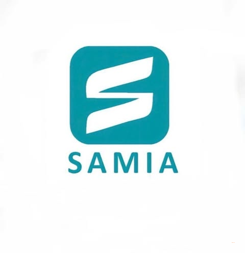 Samia.tj