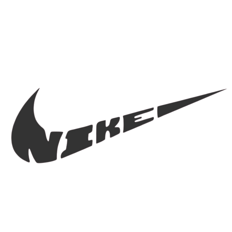 Webmarket Бренды