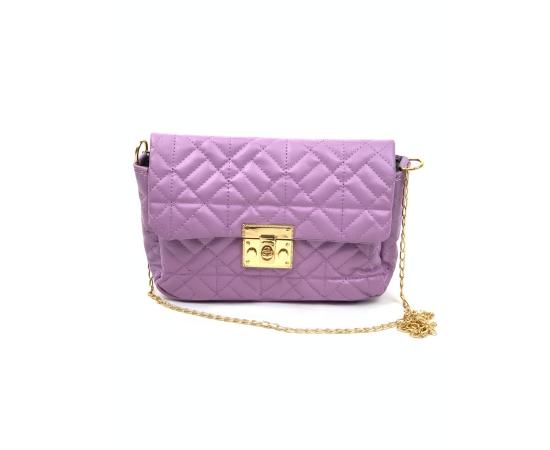 Сумка светочная искра