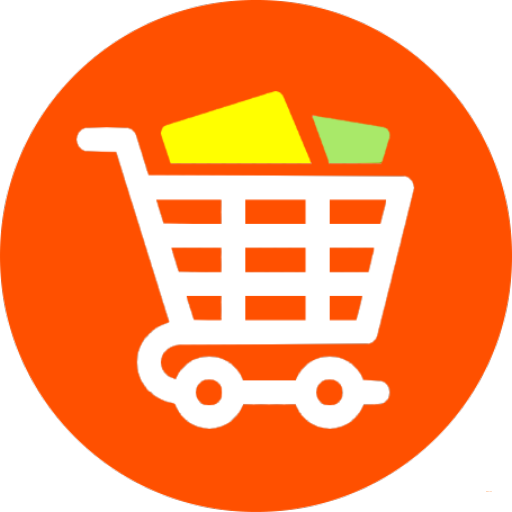 СУПЕРМАРКЕТ