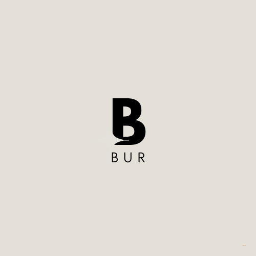 Bur