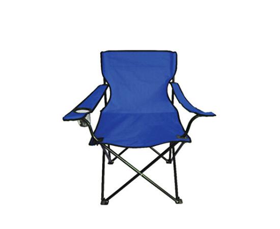 Складной стул для кемпинга
