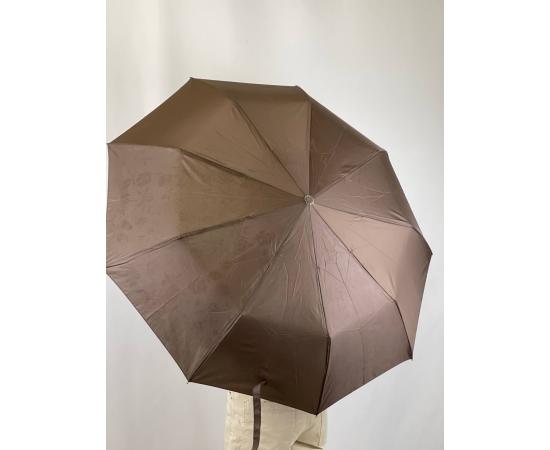 Зонт афтомат  для женщин, от дождя, на 4 сезона