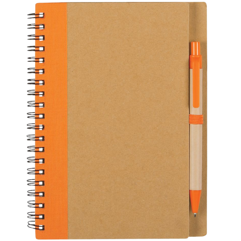 Школа и офис