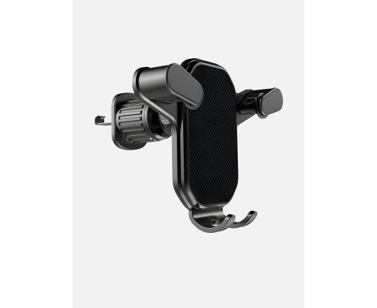 Держатель, вращающийся на 360 градусов, для автомобиля