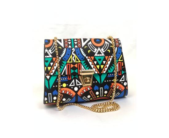 Королевские Сумки Шармы