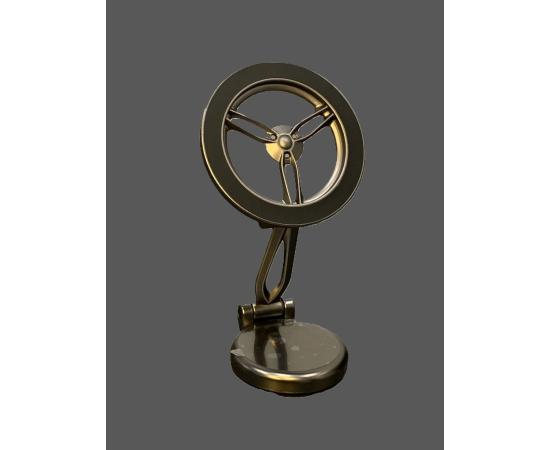 Держатель, вращающийся на 360 градусов, для автомобиля Magsafe