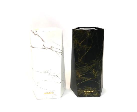 Термос Classy Always Vacuum Flask (1,0 литра)