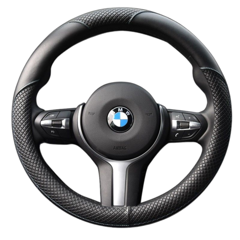 Автотовары