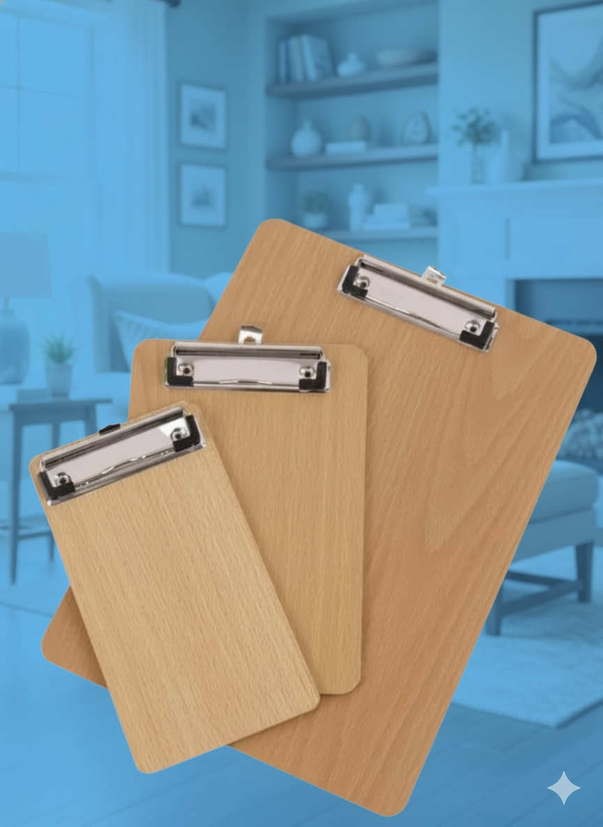 Доска маркерная