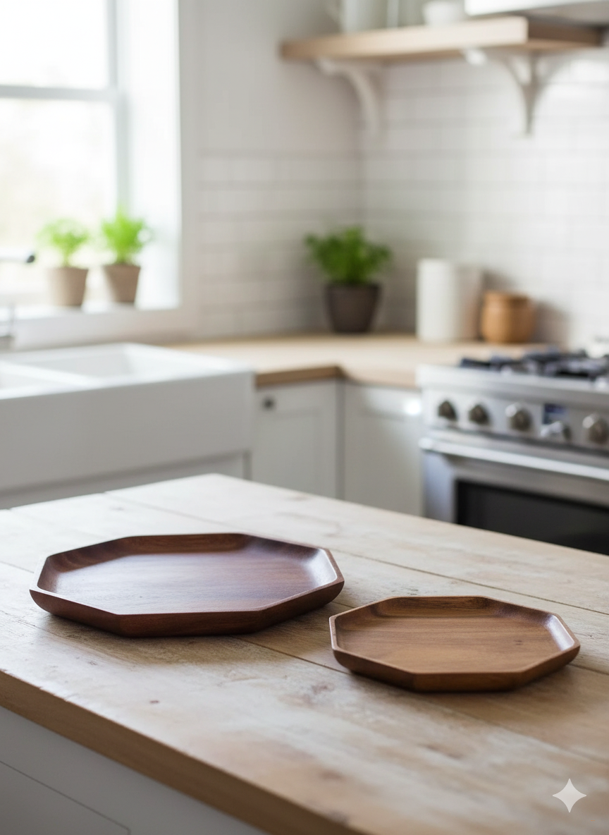 Кофр для хранения вещей