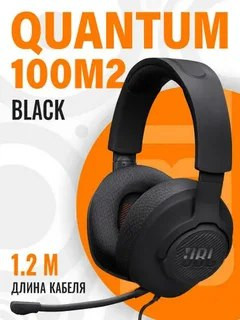 Наушники Sony MDR-ZX110AP