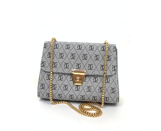 Королевские Сумки Шармы