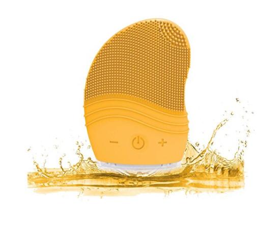 Щетка для лица POLO SMART для массажа