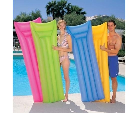 Матрас пляжный 183*76 см Bestway