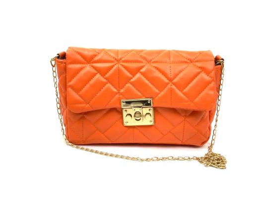 Сумка светочная искра