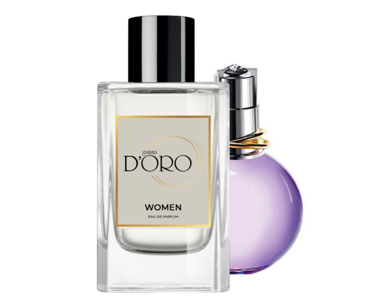 Парфюмерная вода для женщин Lanvln Eclat D'arpege,