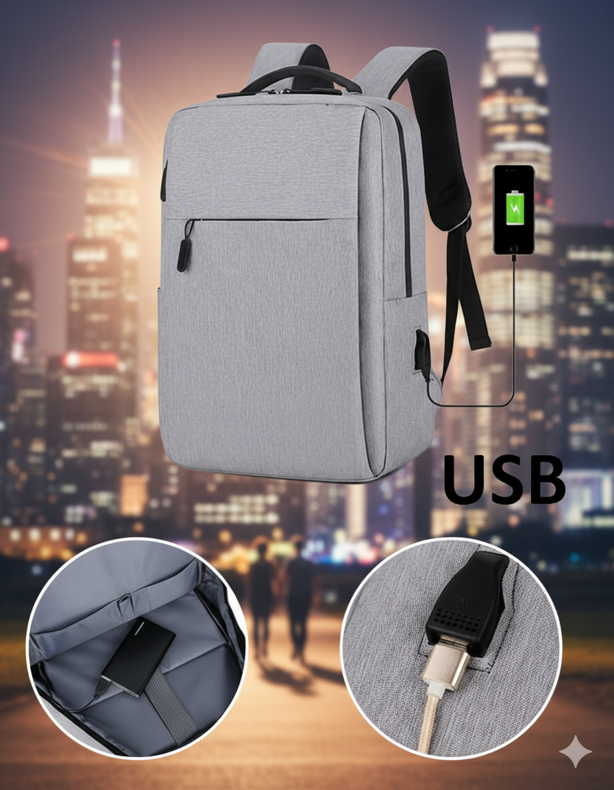 Мужские сумки 2017