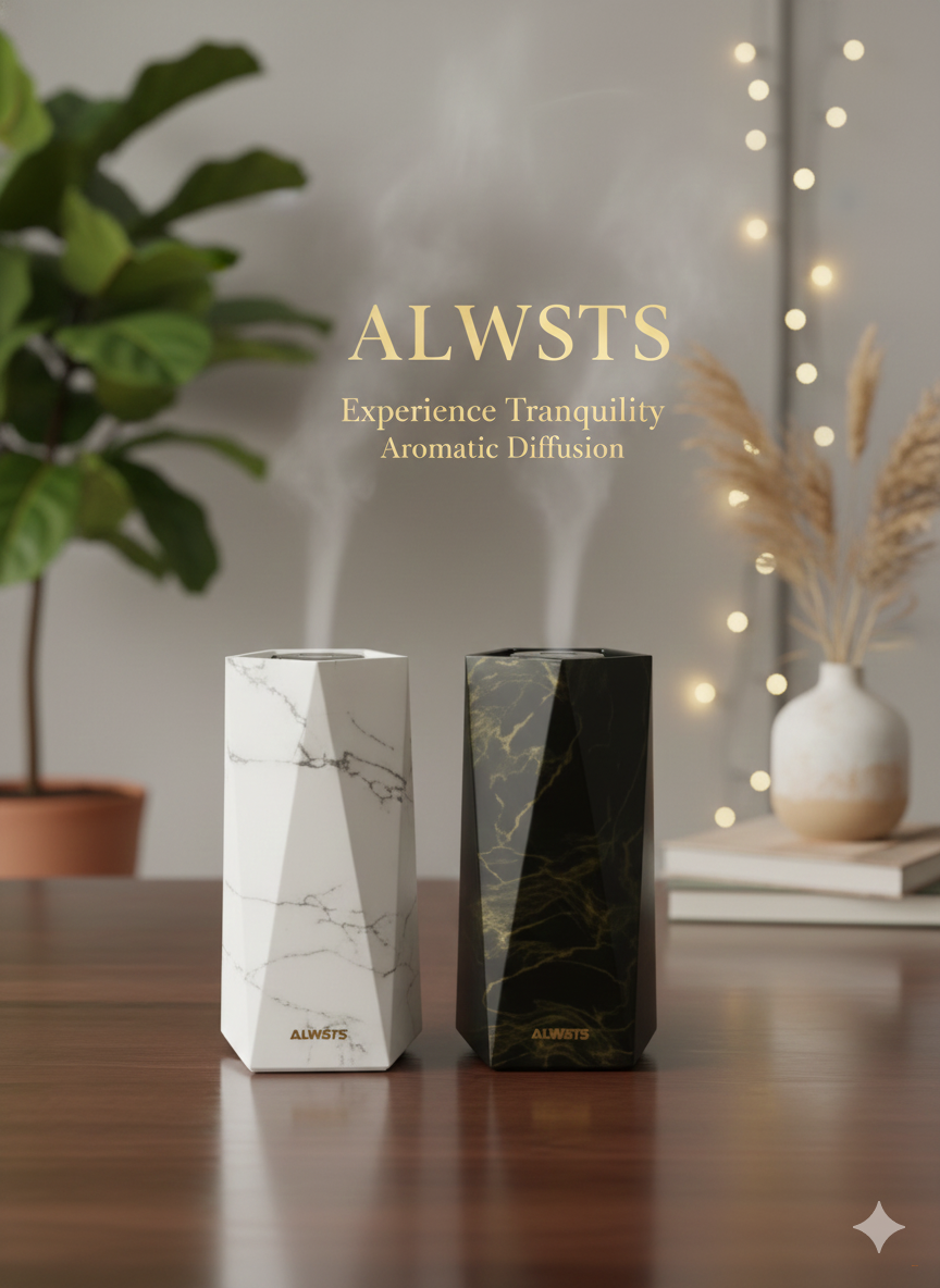 Термос ALWAYS VACUUM, 1 л