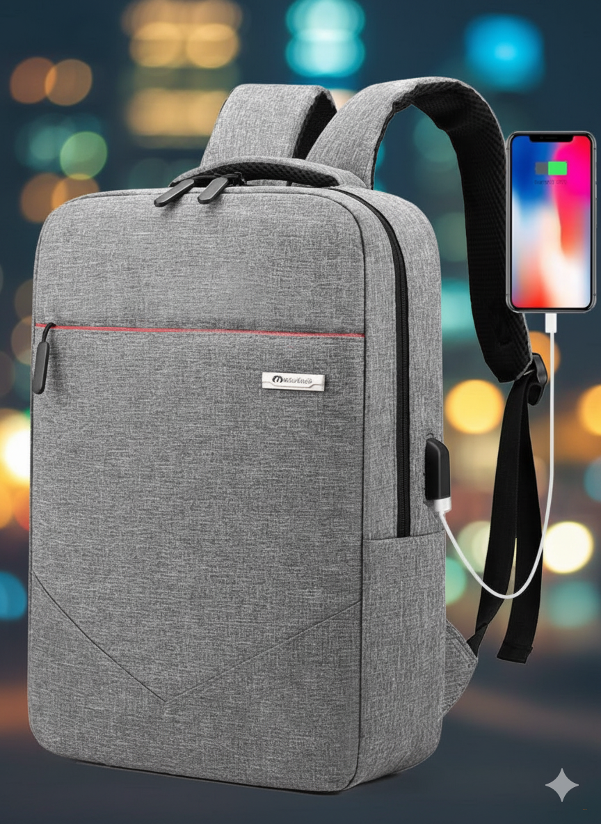 Мужские сумки 2006