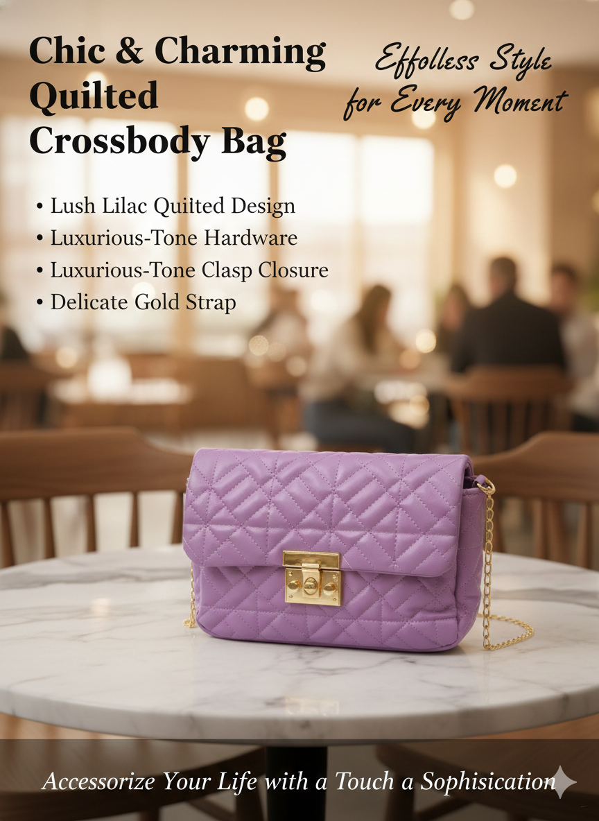 Сумка светочная искра