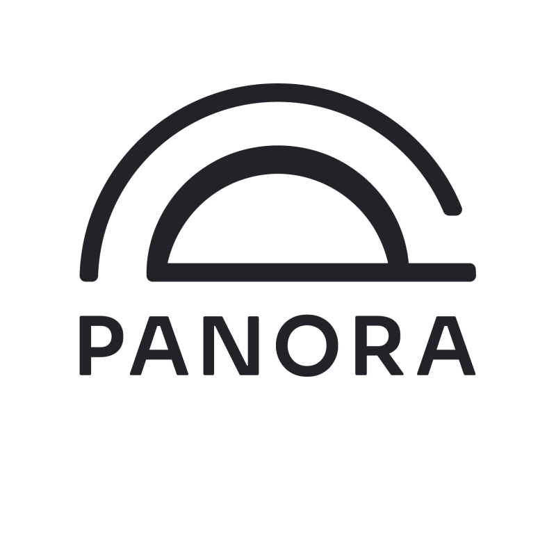 Panora Footwear