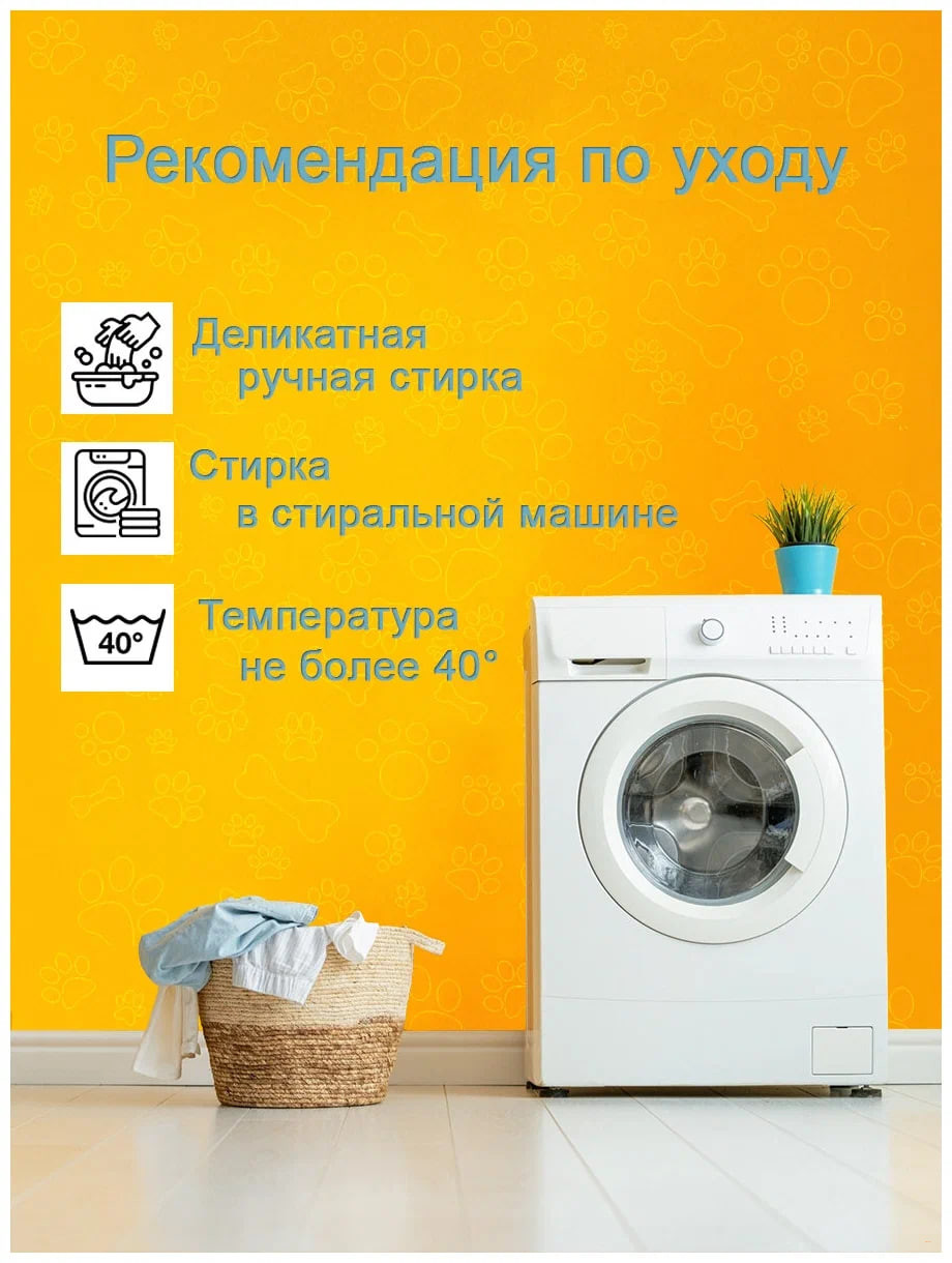 Стиральная машина TCL , 7 кг, 1000 об/мин,