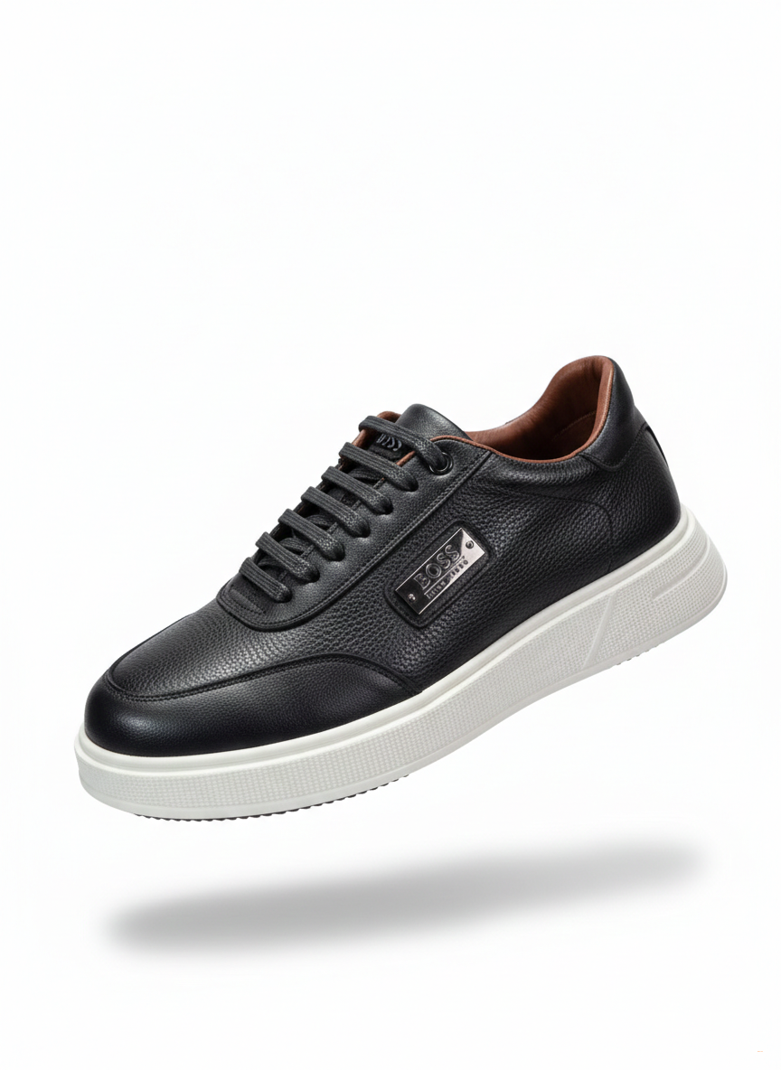 Мужские кроссовки для повседневной носки