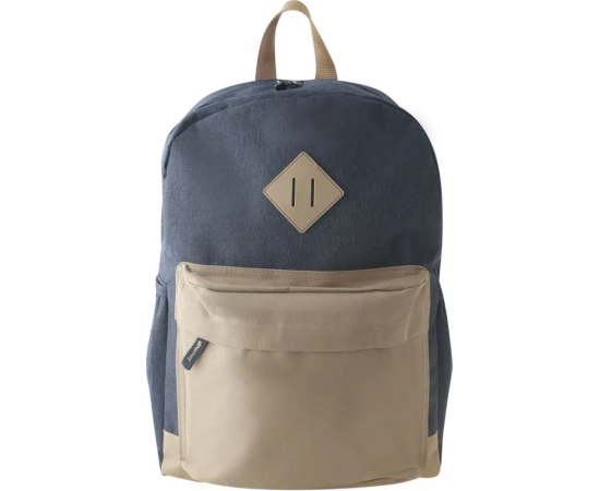 Универсальный городской рюкзак