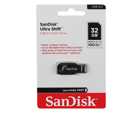 Флешка USB 3.0 /32/64 ГБ