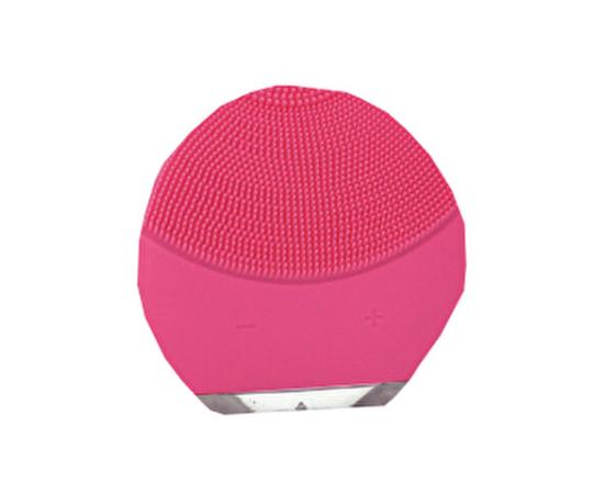 Электрическая щеточка/Массажер для лица polo smart