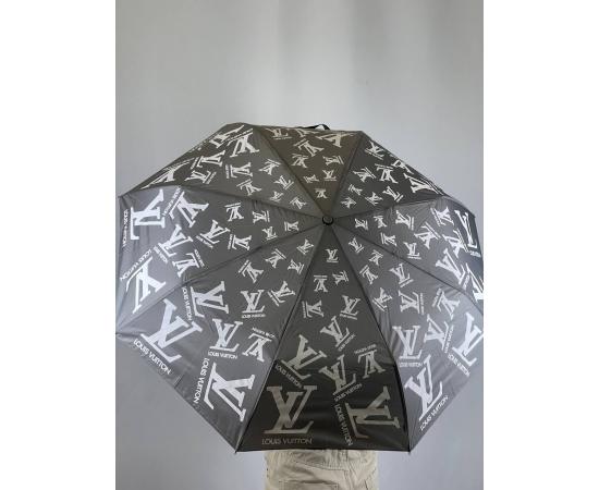 Зонт для  женщин, универсальный, автомат, зонтик от дождя