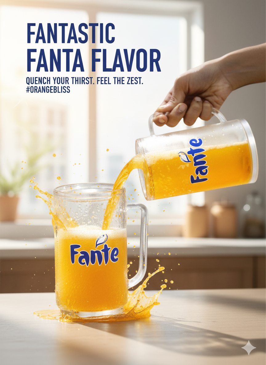 Стакан, кружка, двухслойный дизайнерский стакан с гелем для замораживания внутри